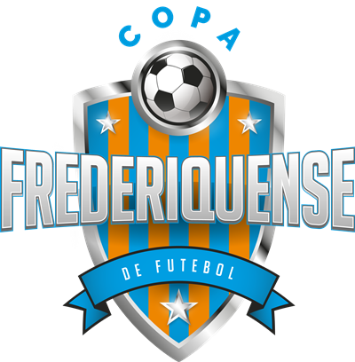 tabela-de-jogos-da-copa-frederiquense-e-lancada