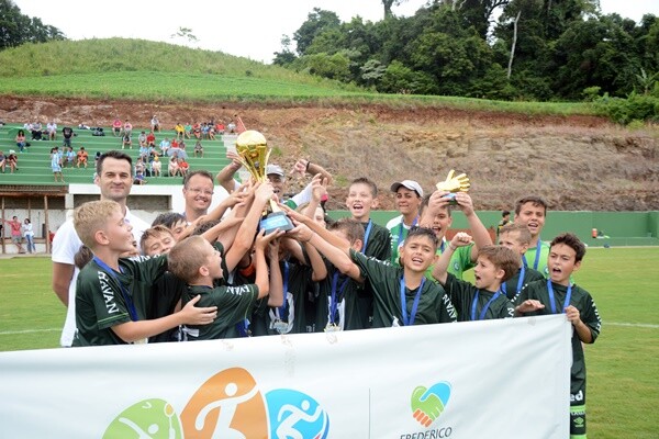 definidos-os-campeoes-da-copa-frederiquense-de-futebol