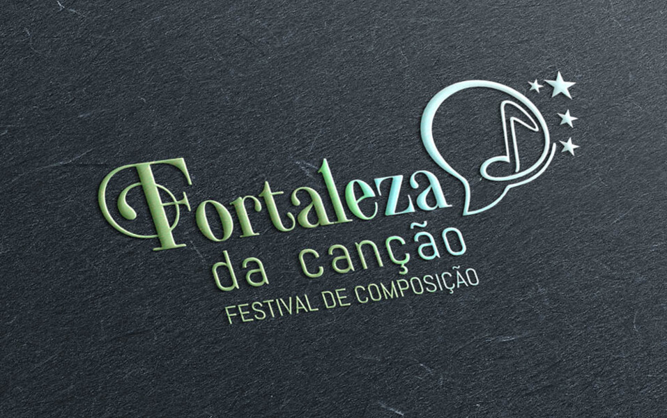 um-festival-para-novos-talentos-novas-composicoes-e-muita-musicalidade