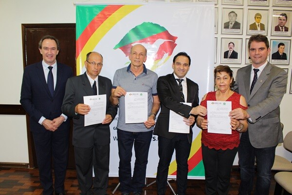 municipio-cede-espaco-para-a-instalacao-da-delegacia-do-creci-rs