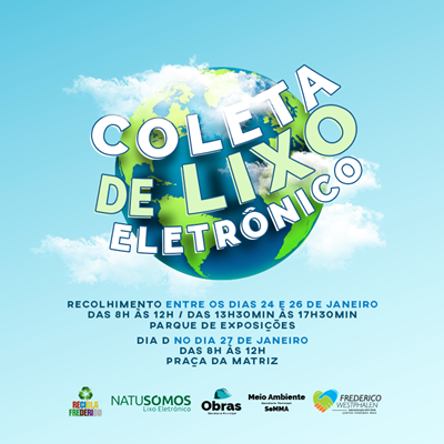 administracao-municipal-realiza-campanha-de-recolhimento-de-lixo-eletronico