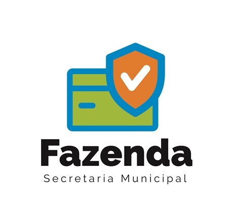 municipio-realizara-leilao-de-bens-moveis