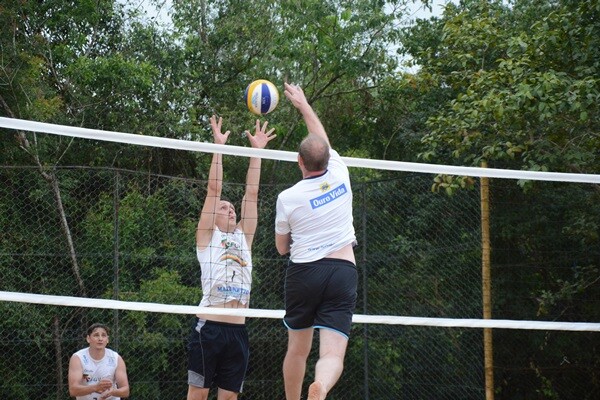 definidos-os-vencedores-do-circuito-verao-sesc