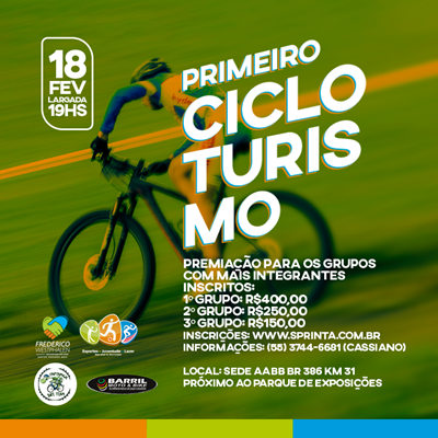 cicloturismo-sera-realizado-no-municipio