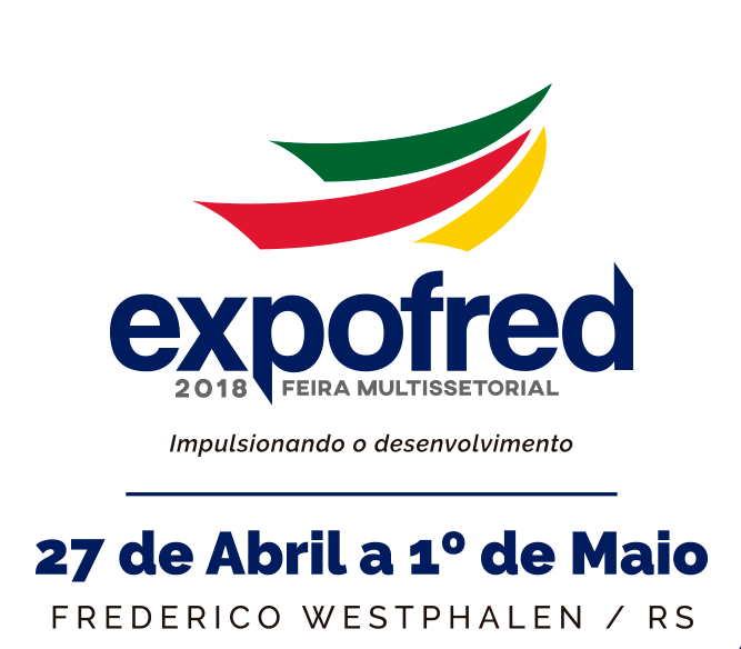 expofred-2018-shows-serao-divulgados-nesta-semana