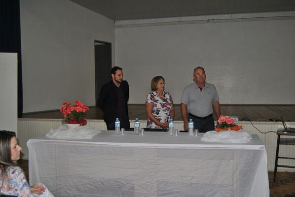 boas-vindas-aos-professores-da-rede-municipal-de-ensino
