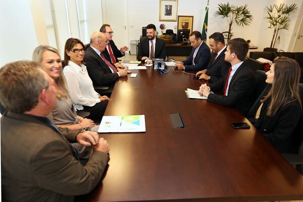 grupos-da-terceira-idade-foram-contemplados-com-r-3-milhoes-em-projetos