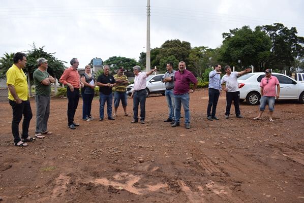 resultados-positivos-na-rota-entre-frederico-westphalen-e-caicara