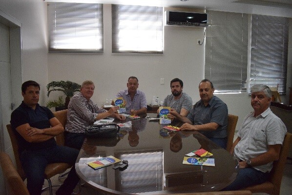 coordenador-do-procon-rs-visita-prefeitura