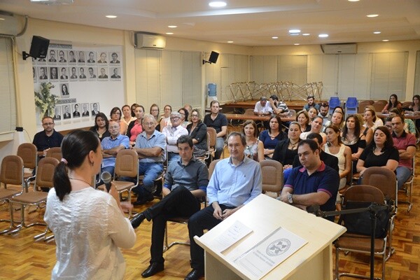 membros-da-administracao-municipal-recebem-capacitacao