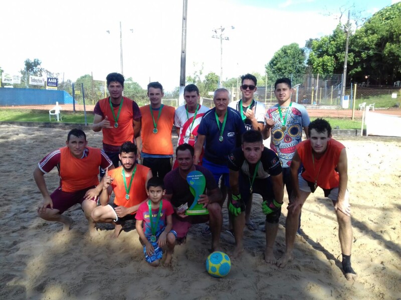 campeoes-do-futebol-de-areia-sao-definidos