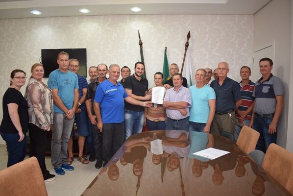 emenda-parlamentar-beneficiara-cinco-comunidades-do-municipio