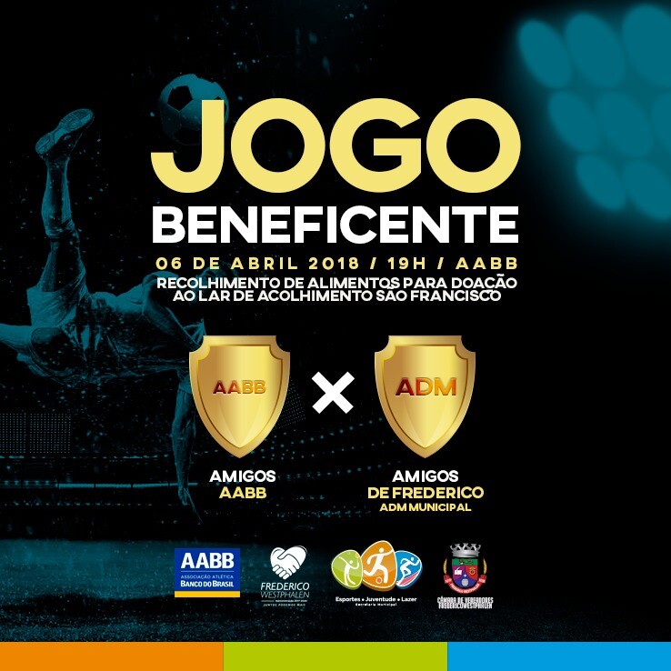 jogo-beneficente-sera-realizado-em-prol-do-lar-sao-francisco