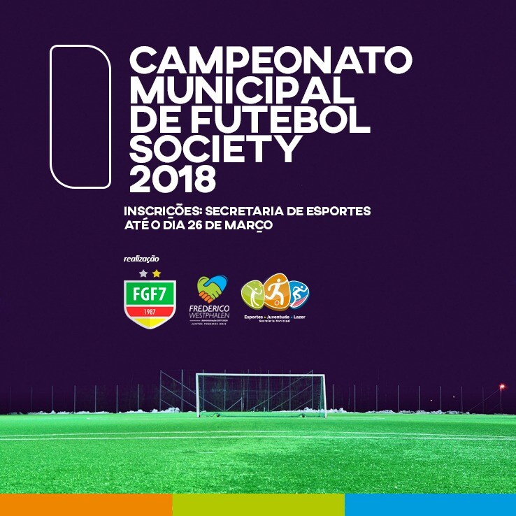 inscricoes-para-o-campeonato-municipal-de-society-sao-prorrogadas