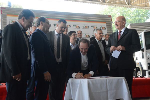 municipio-e-contemplado-com-equipamentos-para-a-agricultura-familiar