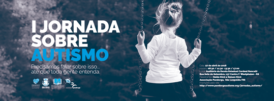 autismo-sera-tema-de-debate-no-municipio