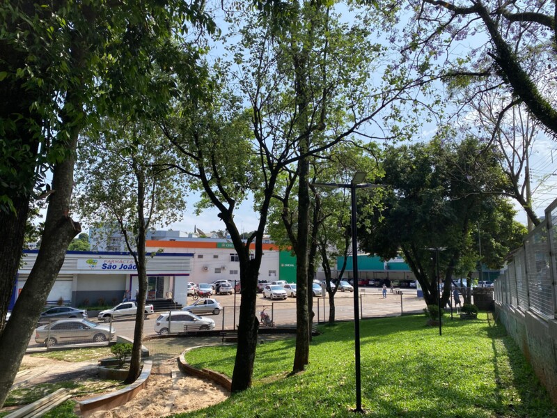 revitalizacao-transforma-praca-de-fonte-no-primeiro-espaco-pet-publico-em-fw