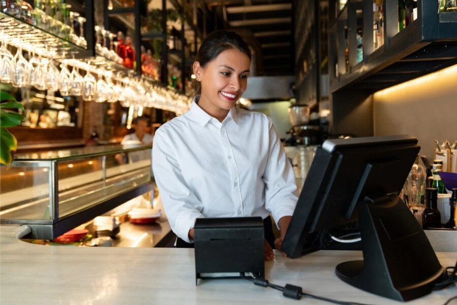 sala-do-empreendedor-oferece-curso-gratuito-de-tecnicas-de-atendimento-em-restaurantes