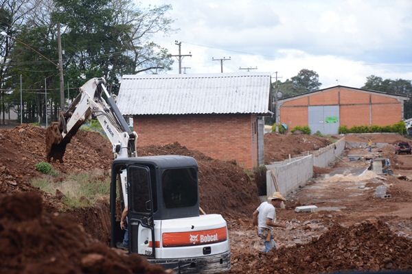parque-de-exposicoes-recebe-melhorias-de-infraestruturas-voltadas-para-a-expofred