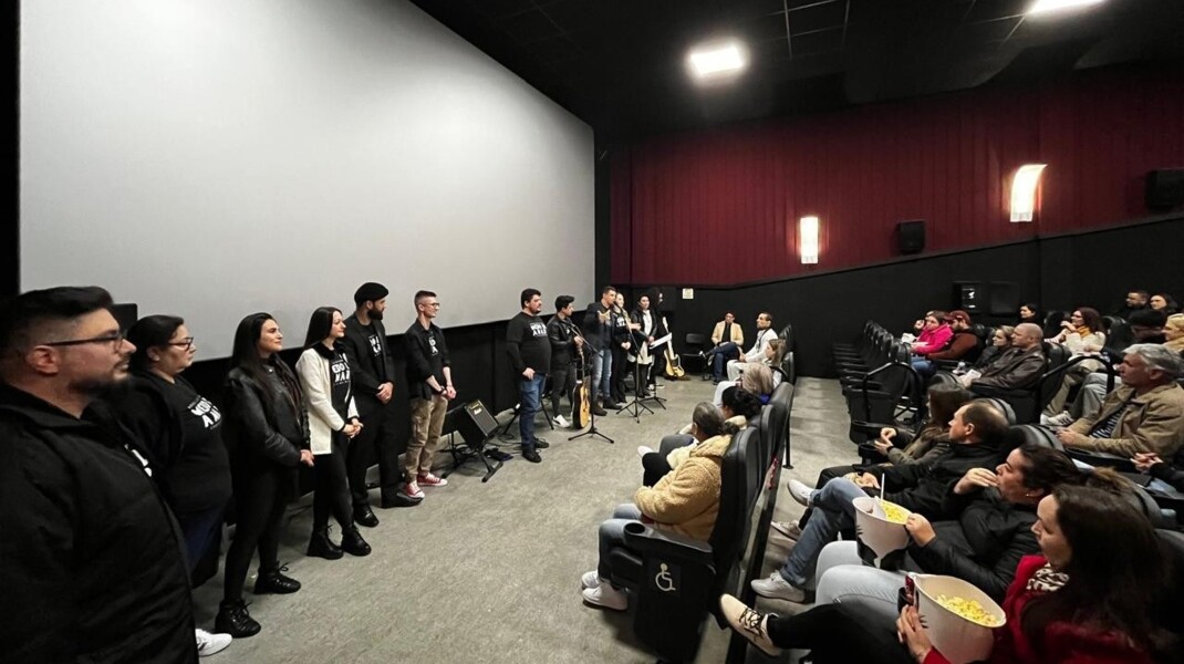 projeto-cultural-de-fw-produz-filme-curta-metragem-de-conscientizacao-sobre-violencia-contra-a-mulher