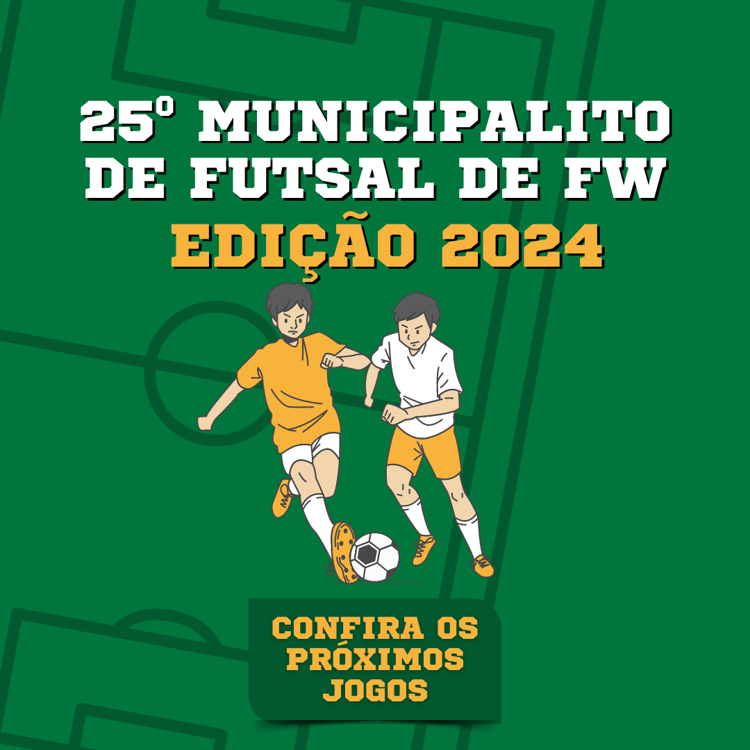 mais-de-30-equipes-entram-em-quadra-pelo-municipalito-de-futsal-nos-proximos-dias-confira-os-jogos