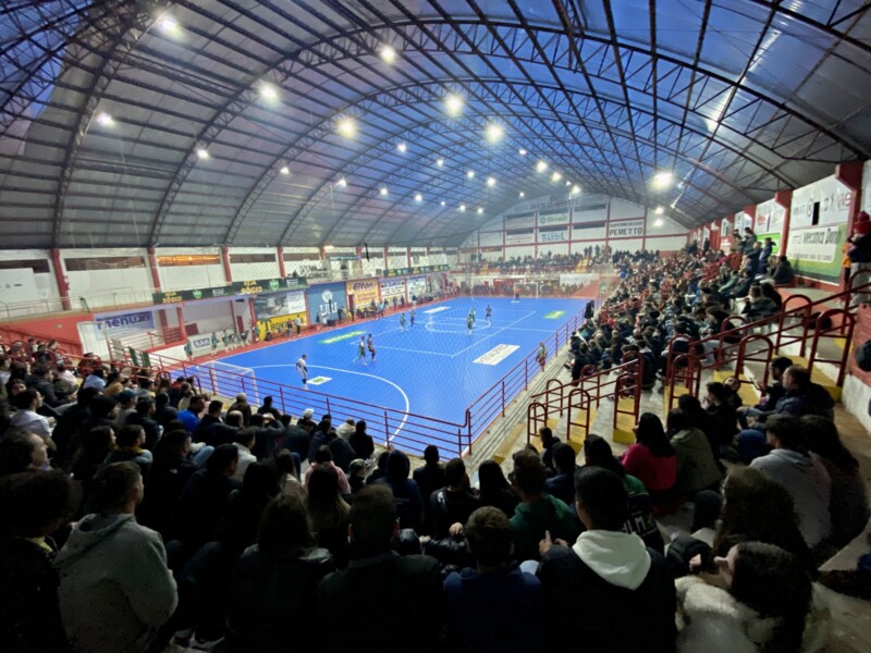 e-campeao-campeonato-municipal-de-futsal-2024-chega-ao-fim