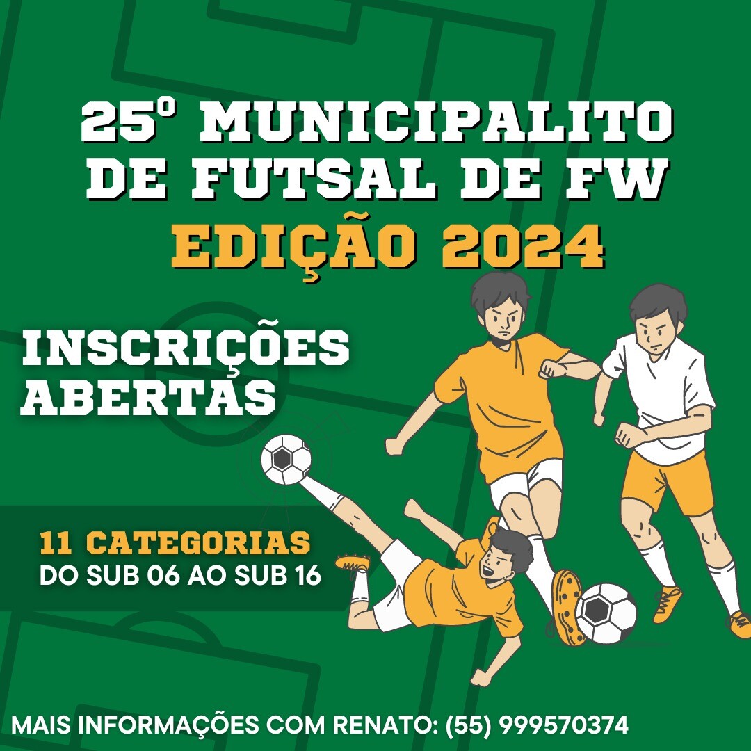 inscricoes-para-o-municipalito-de-futsal-2024-estao-abertas