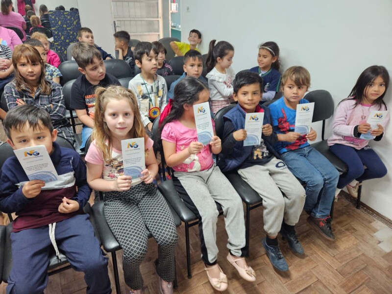 estudantes-da-escola-maria-falcon-participam-de-palestra-sobre-educacao-fiscal