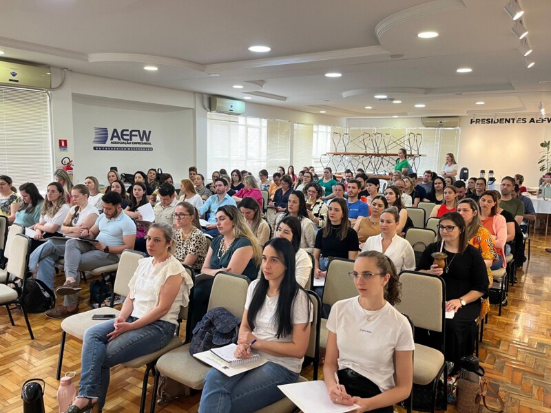 sae-fw-e-2-coordenadoria-regional-de-saude-promovem-oficinas-de-atualizacao-a-atencao-primaria-a-saude