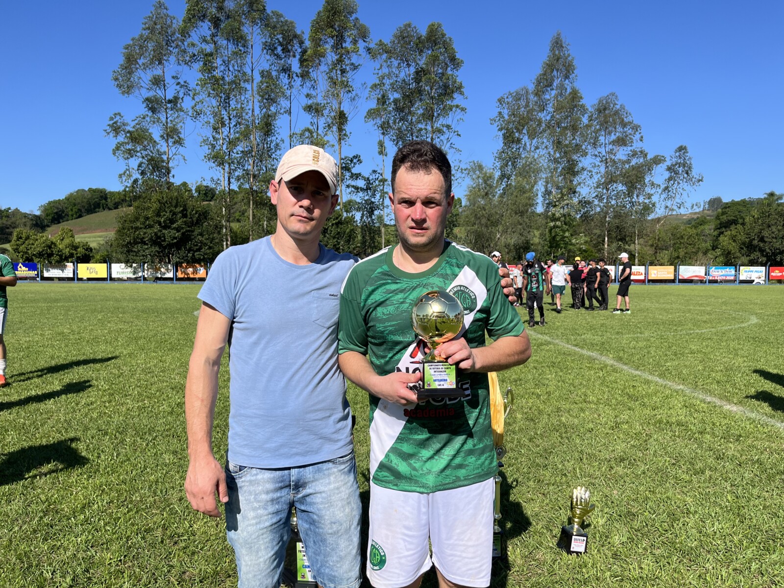 Artilheiro categoria B (2).jpg
