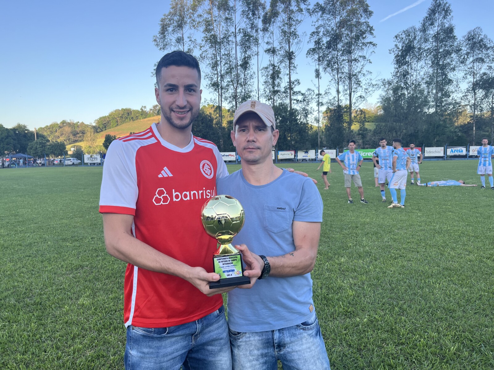 Artilheiro categoria B.jpg