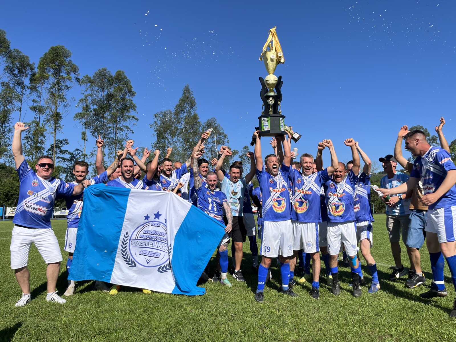 Campeões categoria B.jpg