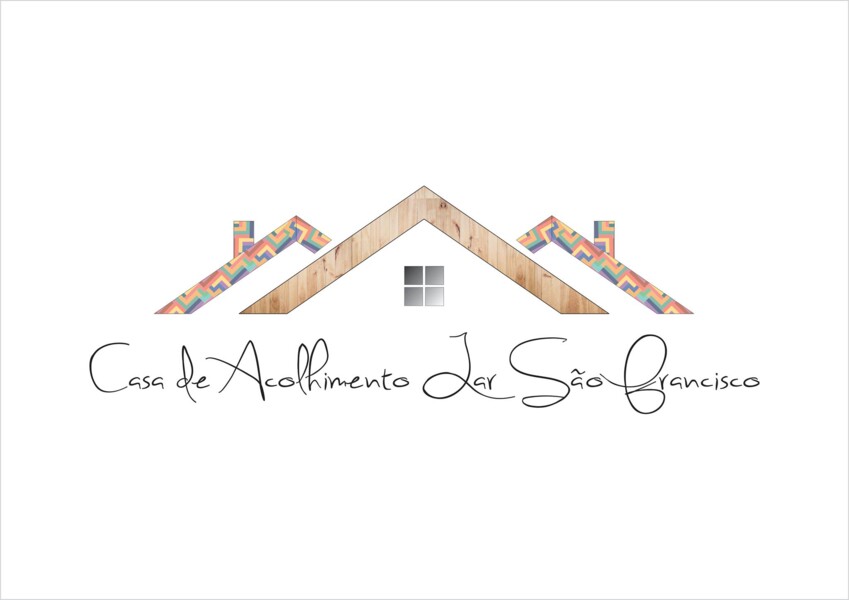 lar-de-acolhimento-sao-francisco-abre-processo-seletivo-para-contratacao-de-monitor