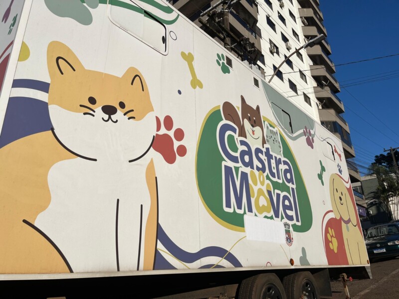 castramovel-quase-300-animais-foram-castrados-gratuitamente-em-quatro-meses