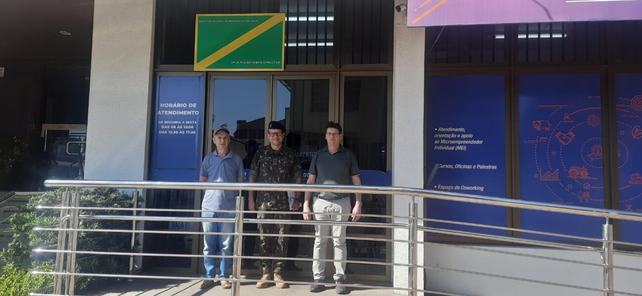 posto-de-recrutamento-e-mobilizacao-promove-visita-de-orientacao-tecnica-na-junta-militar-de-fw