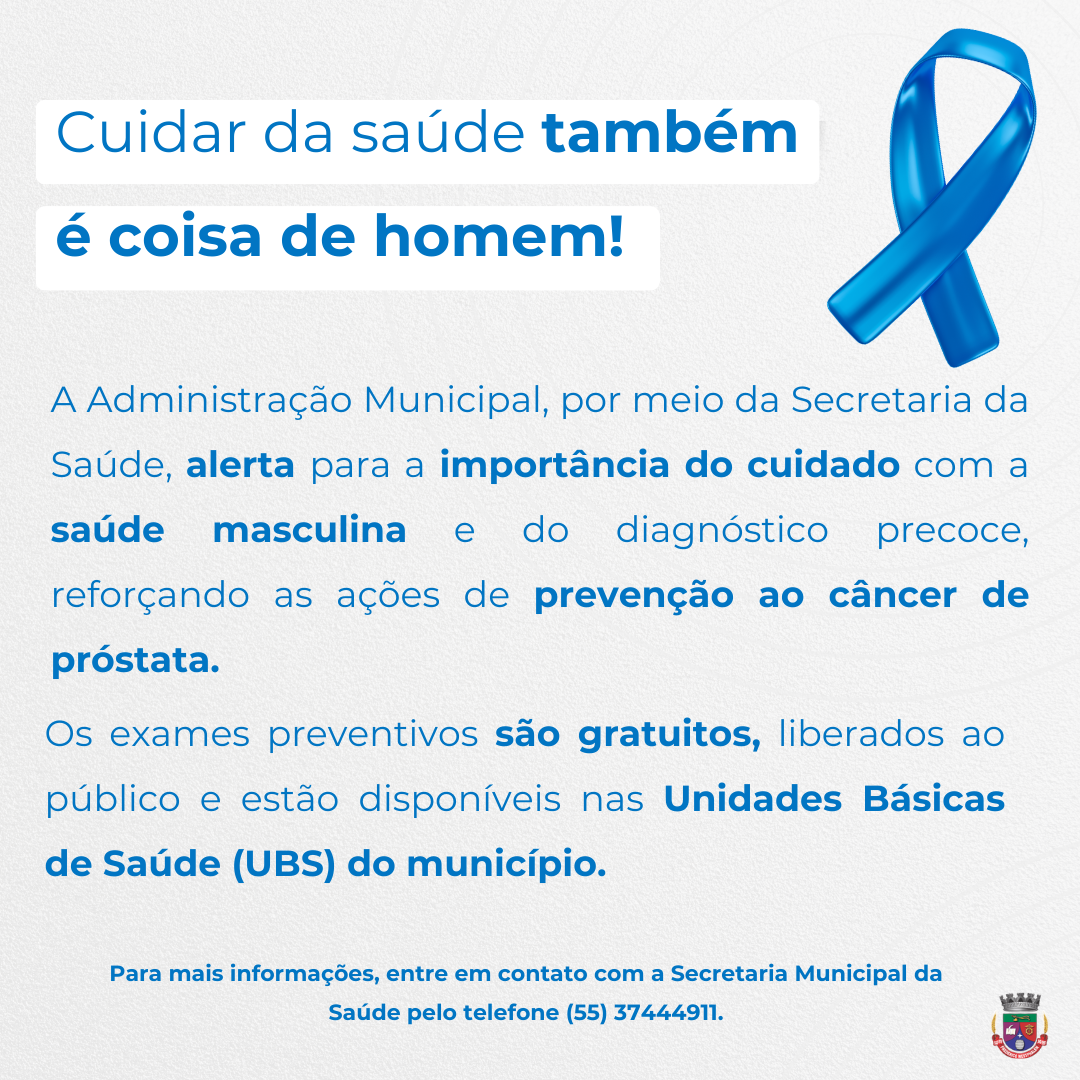 novembro-azul-exames-preventivos-disponiveis-nas-ubss-de-fw
