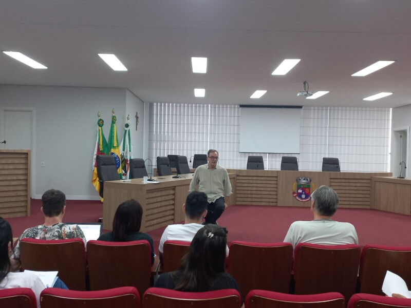 departamento-de-cultura-de-fw-promove-capacitacao-sobre-prestacao-de-contas-da-pnab
