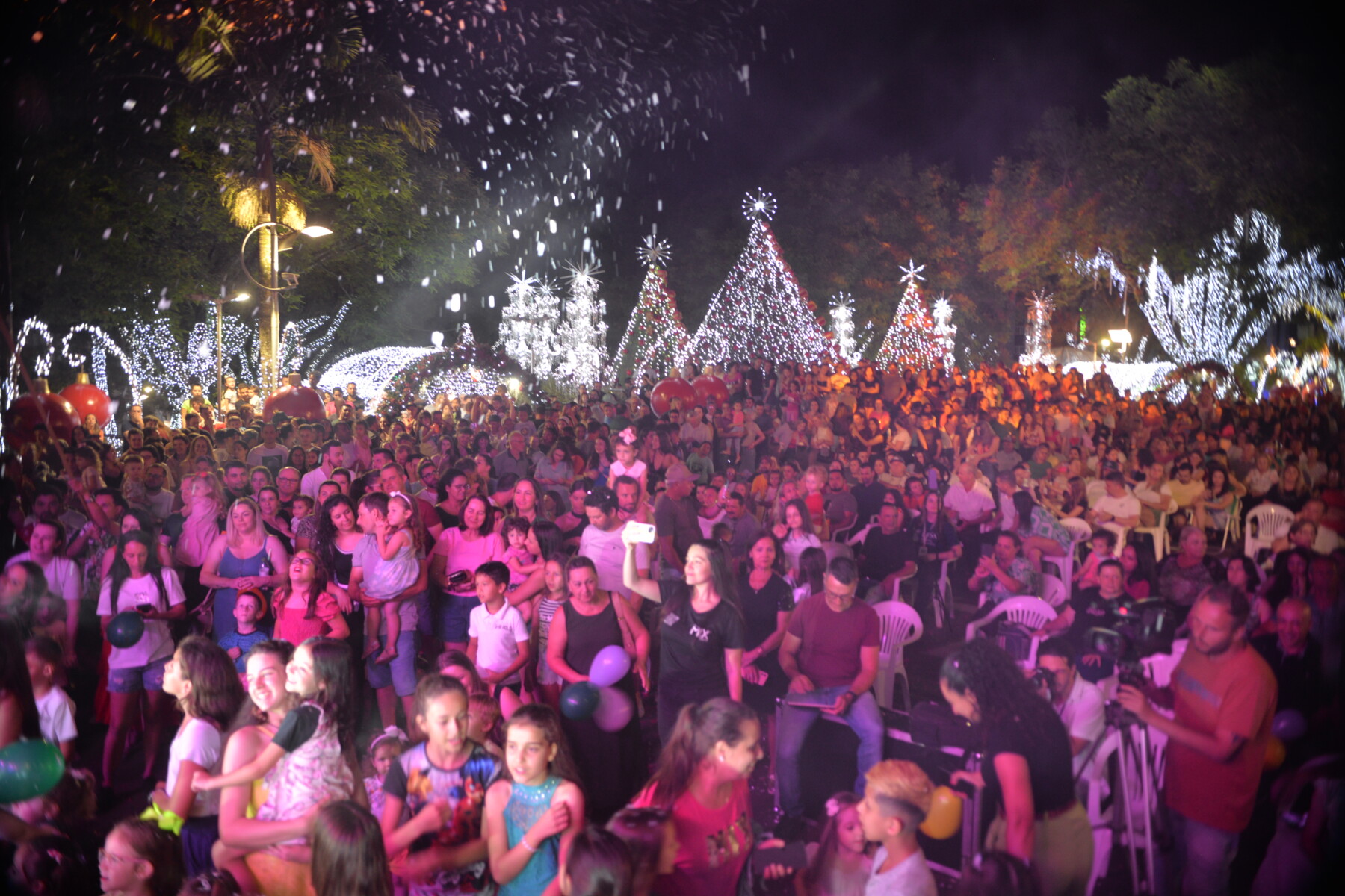 abertura (230).JPG