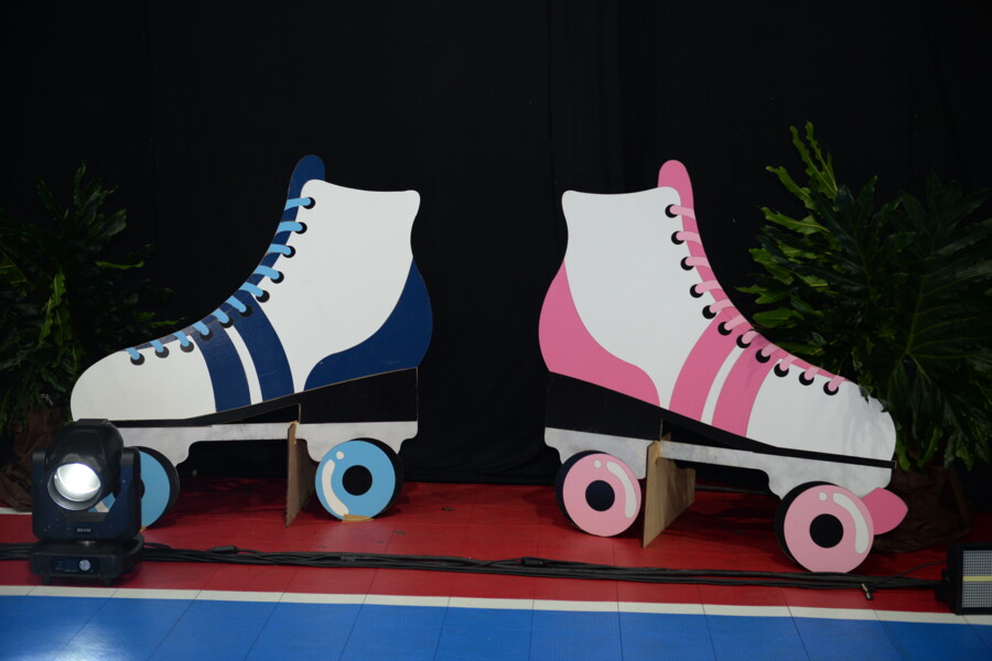 clube-magia-da-patinacao-encanta-com-espetaculo-natureza-em-cena-equilibrio-em-movimento