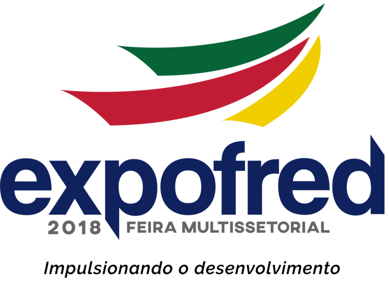 expofred-2018-tera-campanha-assistencial