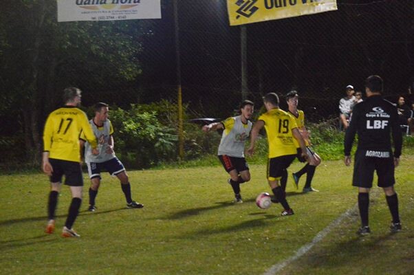 municipal-de-futebol-society-e-iniciado-oficialmente-nesta-semana