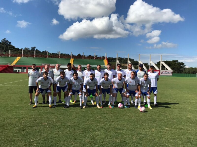 representantes-de-fw-vencem-na-estreia-da-copa-sescamzop