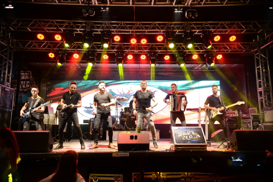show-da-banda-perola-negra-anima-frederico-westphalen