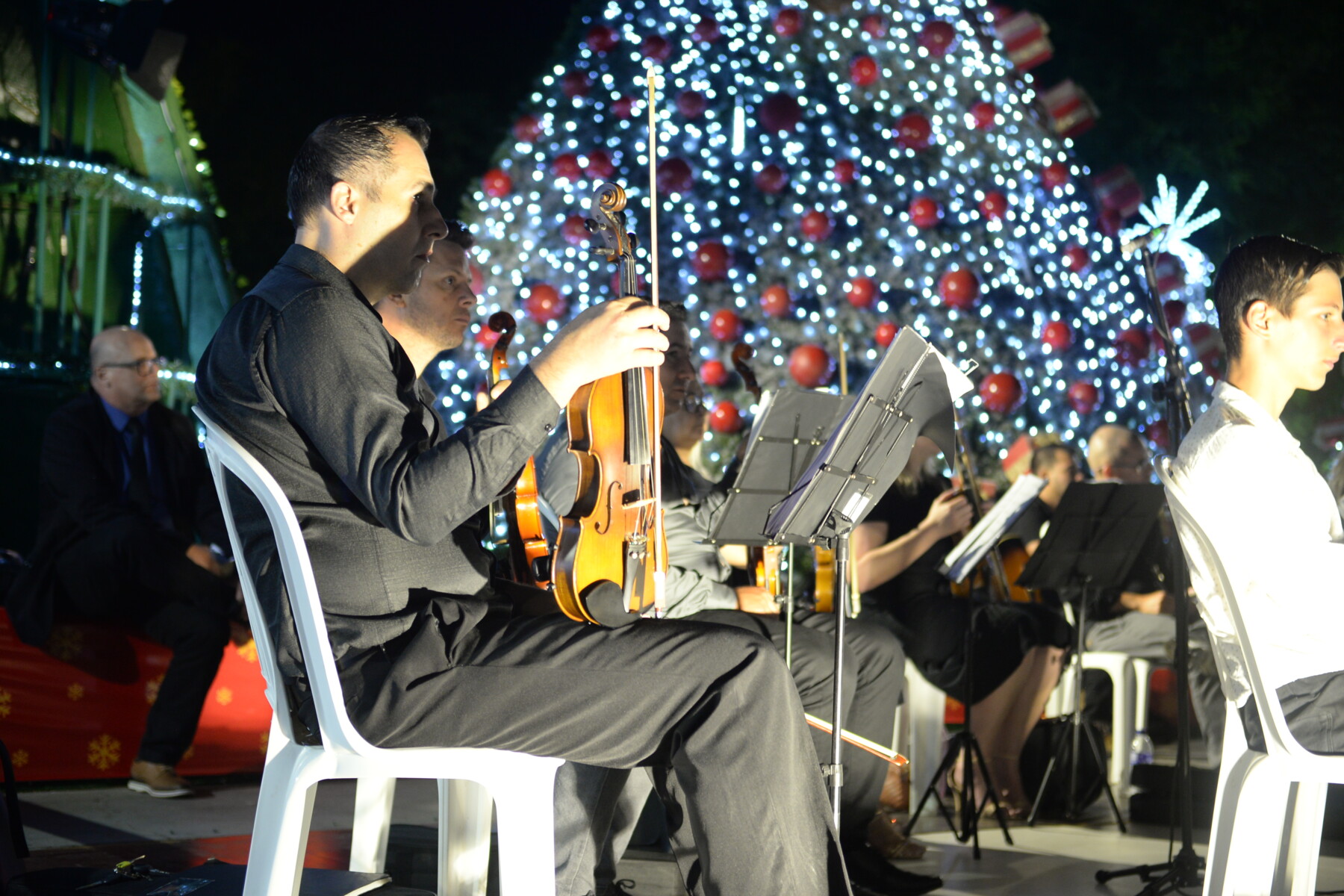 orquestra (30).JPG