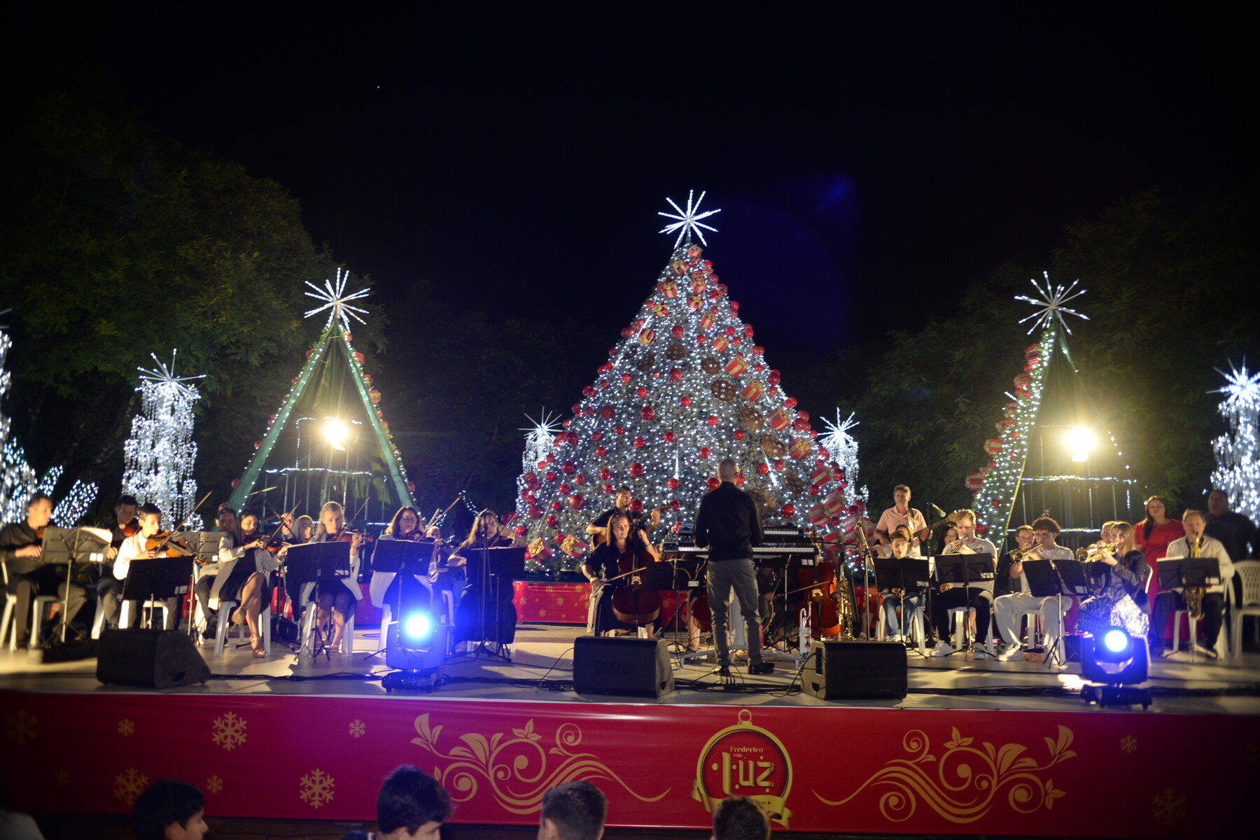 orquestra (60).JPG