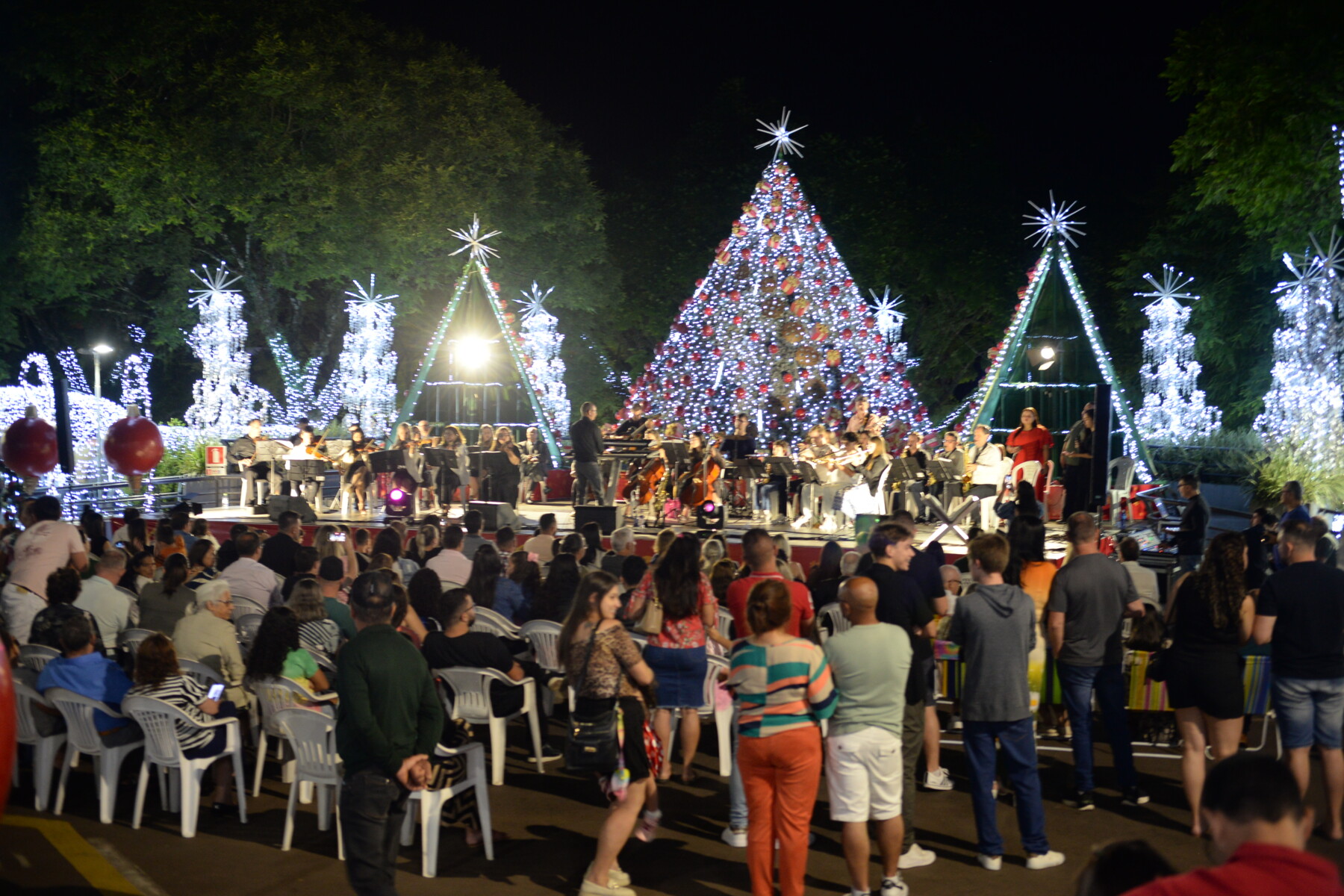 orquestra (91).JPG