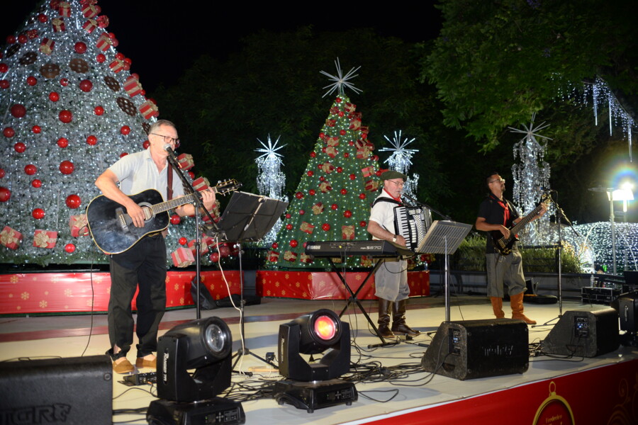 tradicao-e-alegria-marcam-o-natal-tche-no-frederico-em-luz