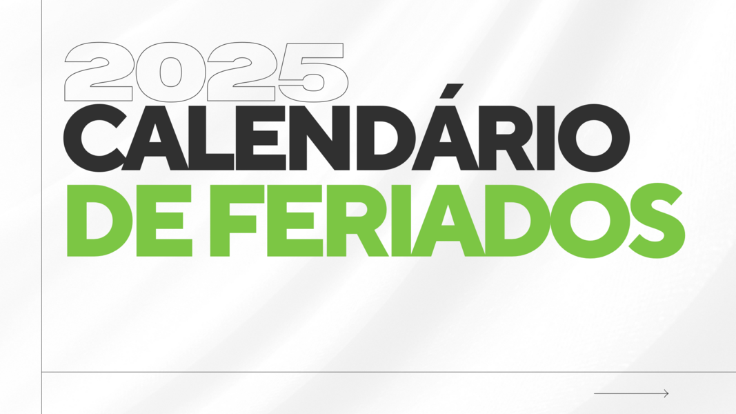 confira-os-feriados-nacionais-estaduais-e-municipais-de-2025