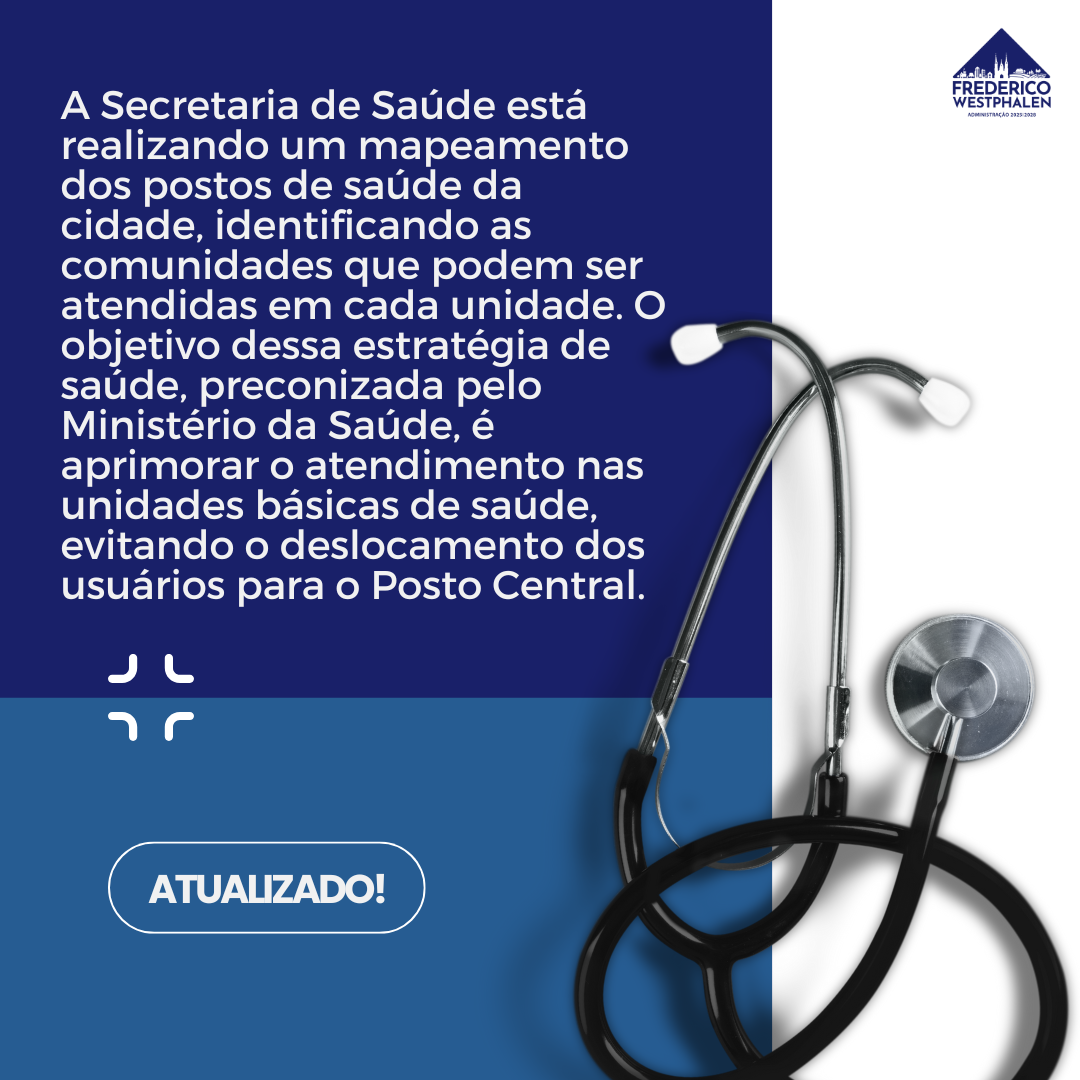 mapeamento-de-atendimentos-nos-postos-de-saude-da-cidade