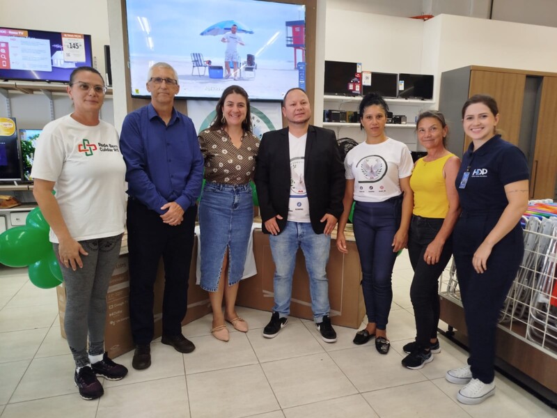 aunp-rs-e-vec-de-seberi-entregam-televisores-a-hospital-e-ubs-de-frederico-westphalen